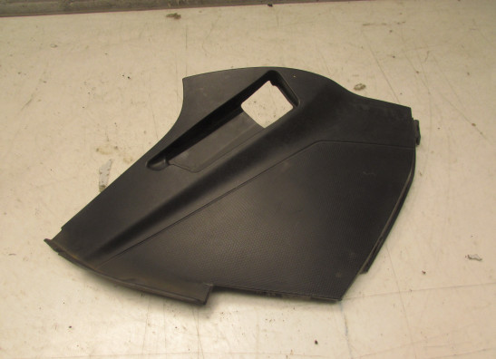 Seitenverkleidung links klein Aprilia Sportcity 125