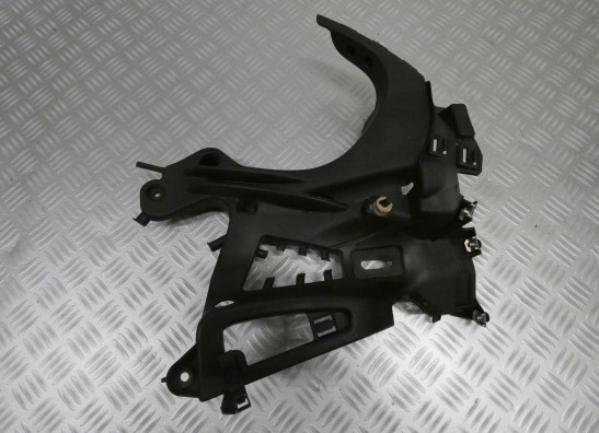 Kuipframe BMW K 1200 S  2004-2009