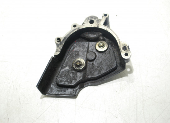 Ritzelabdeckung Honda VTR 1000 F