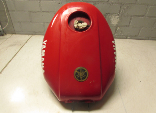 Benzintank Yamaha FZR 1000