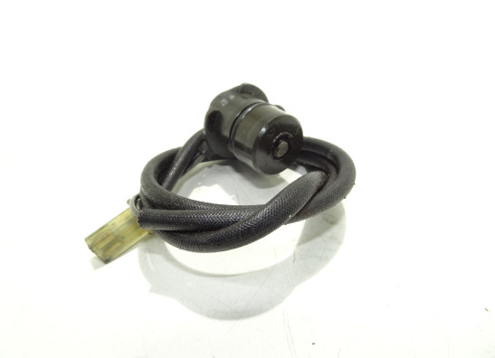 Sensor - Elektronik Yamaha YZF 750