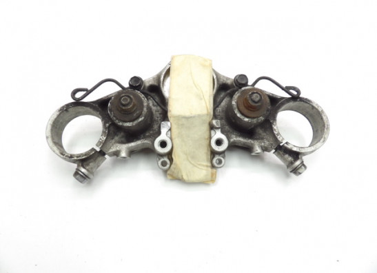 Gabelbrücke Obere Honda ST 1300 Pan European