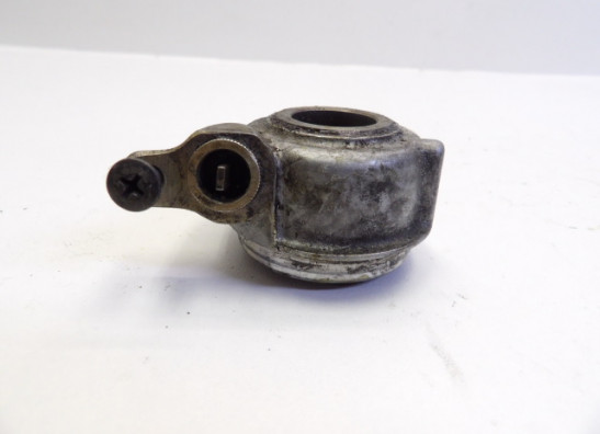 Snelheidsopnemer Honda CBR 600 F