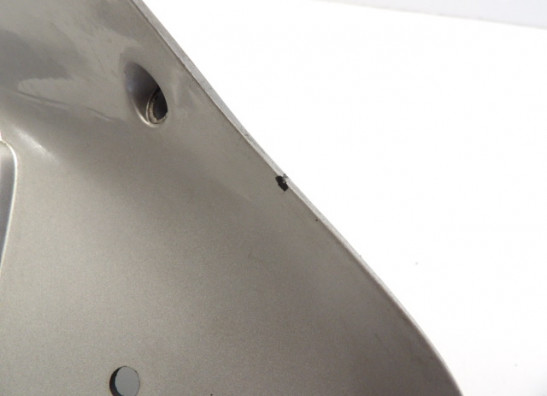 Innenverkleidung rechts BMW R 1100  1150 RS