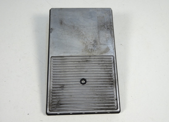 CDI ECU unit BMW K 1200 S 