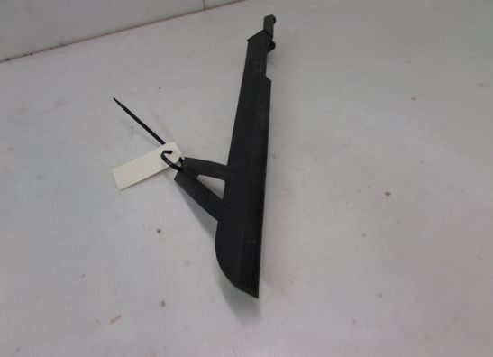 Kettenschutz BMW S 1000 RR