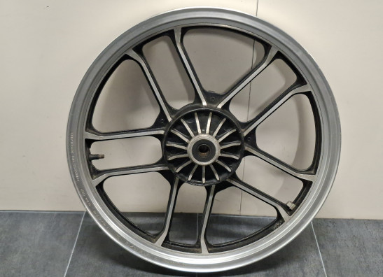 Front Wheel Honda VT 500