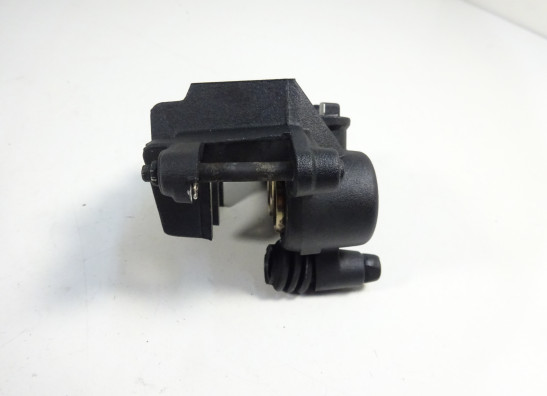 Bremssattel Bremszange vorn rechts Suzuki GSR 750