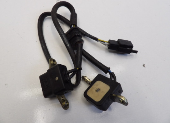 Impulsgeber Honda CBR 1000 F