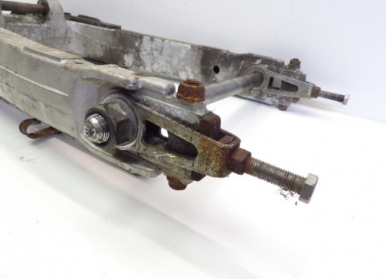 Achterbrug Honda VF 1000 F