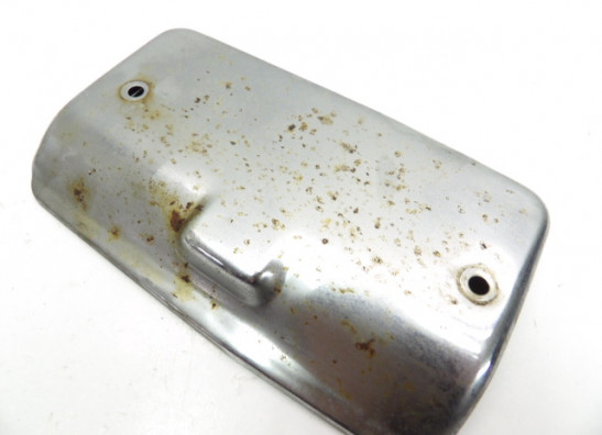 Motorblockdeckel Suzuki VS 700 Intruder