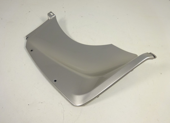 Cowl inner right BMW R 1200 ST