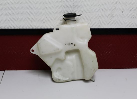 Kuhlflussigkeitsbehälter Honda VFR 800 I