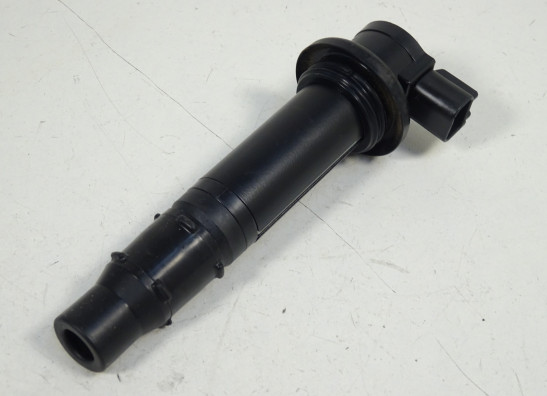 Ignition Coil Yamaha MT 09