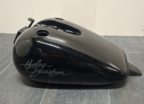 Tank Harley Davidson Overige Harley Davidson