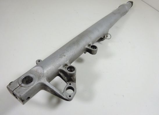 Voorpoot links compleet BMW R 1100  850 R