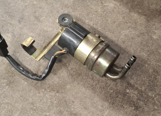 Brandstofpomp Suzuki VS 700 Intruder
