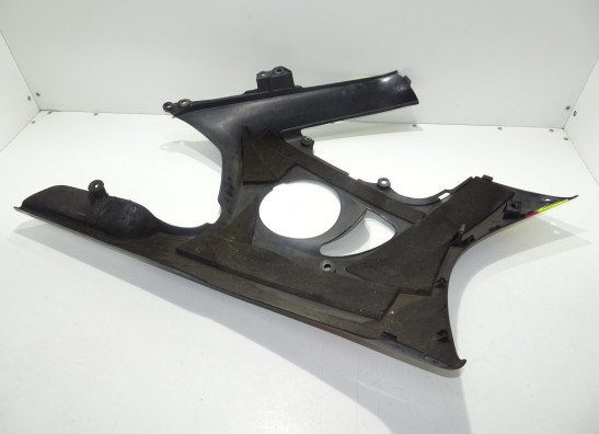 Seiten verkleidung links Honda CBR 600 F
