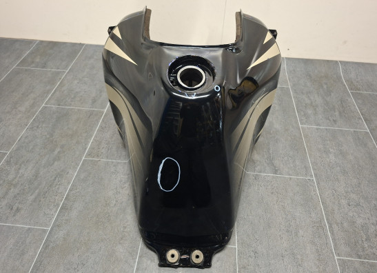 Tank Honda XRV 750 AFRICA TWIN