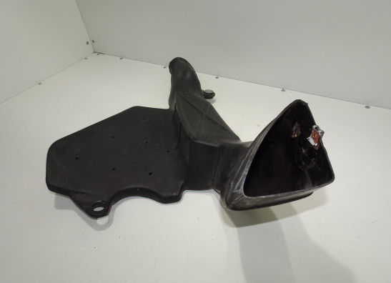 Linker luchtbuis BMW K 1200 RS