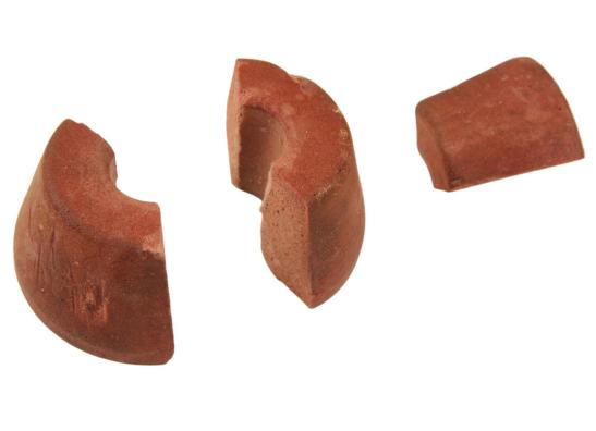 Rear cushion Kawasaki GPZ 550