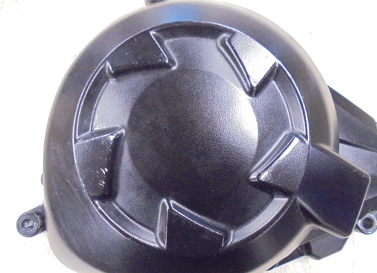 Dynamodeksel Kawasaki Z 900