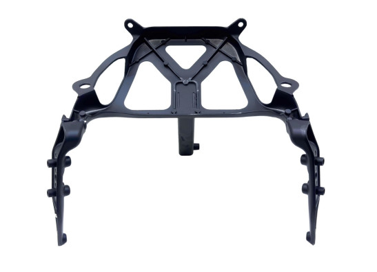 Kuipframe Suzuki GSX R 600