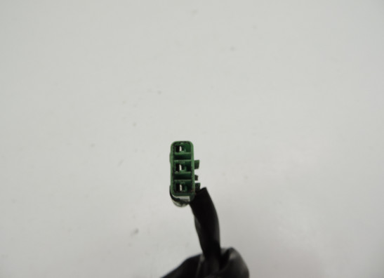 Standerschalter Honda ST 1100 Pan European