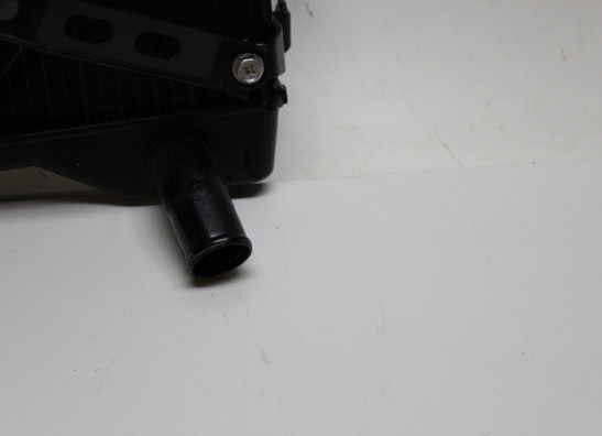 Radiator Yamaha MT 07