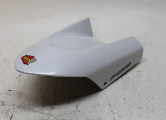 Kotflugel vorne Yamaha XP 500 T-Max