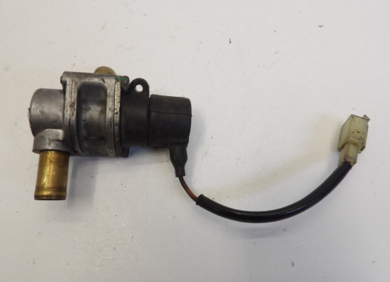 Air flow meter Triumph Sprint ST 1050