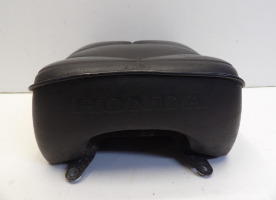Buddy zadel Honda CMX 450