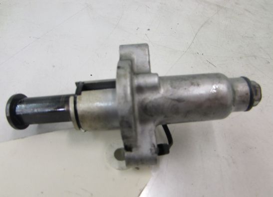 Engine parts Yamaha XVS 1100 Dragstar