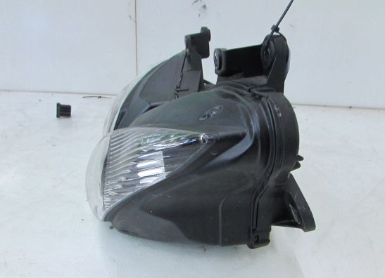 Koplamp Kawasaki ZX 6 R