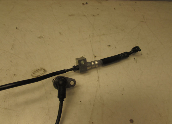 Brake hose front Yamaha MT 07