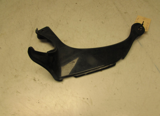 Verkleidungsteil Suzuki TL 1000