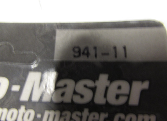 Braking pads front Kawasaki Overige Kawasaki