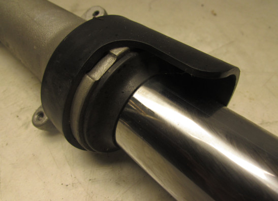 Voorpoot links compleet Honda VTR 1000 F