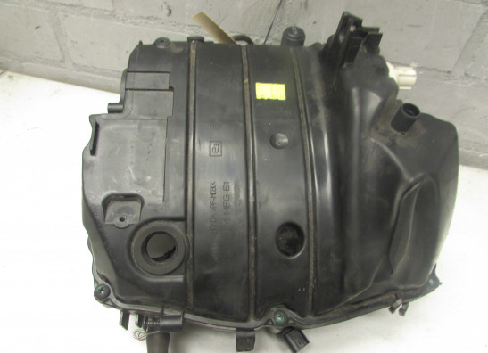 Luchtfilterhuis Honda CB 600 F