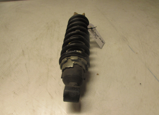 Stossdampfer hinten Suzuki RF 600