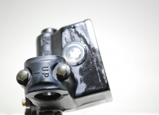 Rempomp Suzuki GSF 600 650 Bandit 