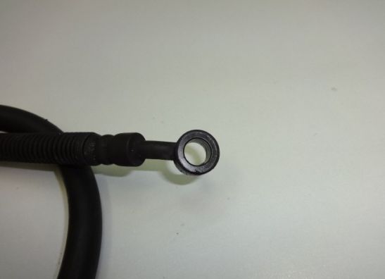 Bremsleitung vorne Kawasaki ER 5