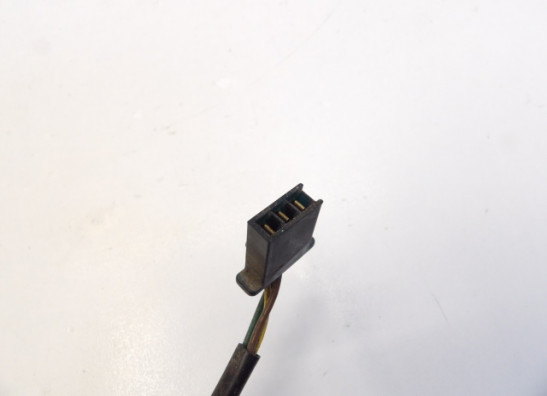 Achterlicht Honda CB 500