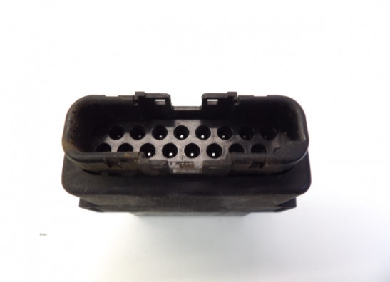 CDI ECU unit Honda CBR 600 F