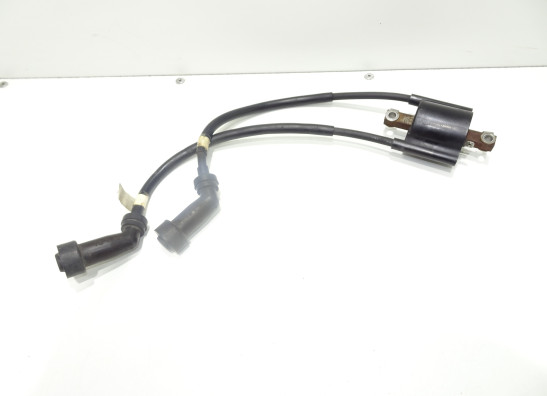Ignition Coil Yamaha XJR 1300