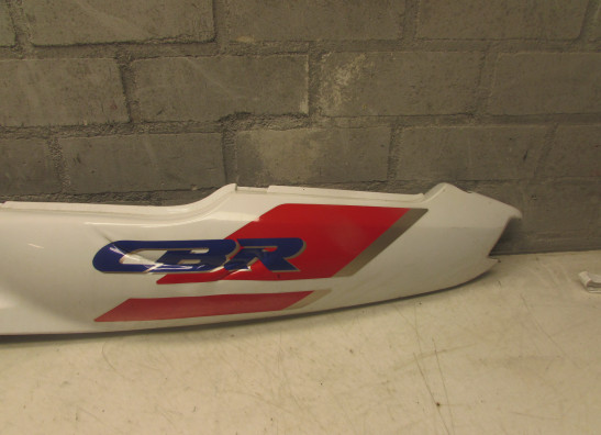 Heck komplett Honda CBR 600 F