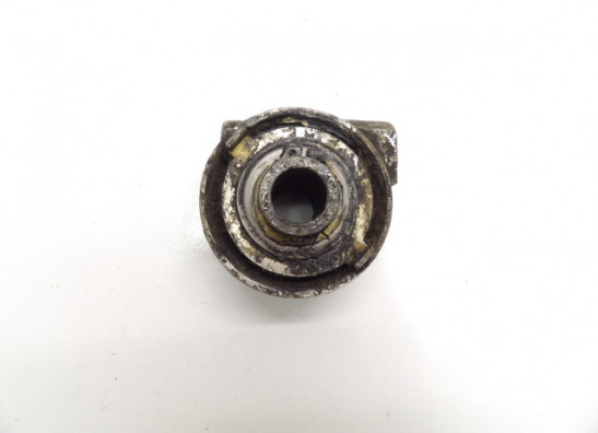 Tachogeber Suzuki GS 750