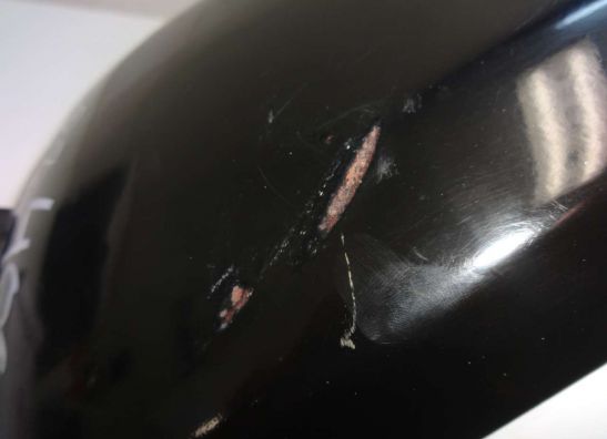 Benzintank Kawasaki GPZ 400