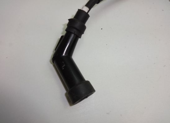 Bobine Yamaha XS 750