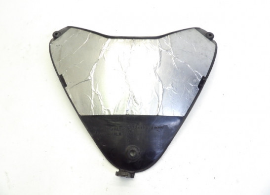 V bak voor Honda CBR 600 F